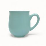  Ca dáng bầu S3 - 16oz (480ml) 