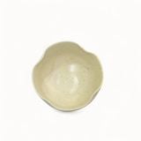  Bát miệng bóp 4 góc - D12 