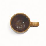  Ca dáng bầu S3 - 16oz (480ml) 