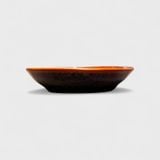  Gia vị Oval 2 ngăn - D10 