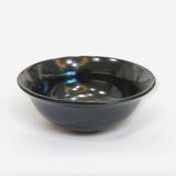  Tô nhỏ miệng loe - D17 (Tô ăn sáng) 