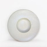  Đĩa soup sâu lòng thô - D26 