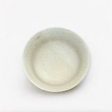  Tô nhỏ miệng loe thô - D17 (Tô ăn sáng) 