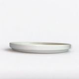  Đĩa phẳng gờ đứng - D20 
