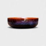  Gia vị trụ bóp - D08 