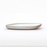  Đĩa vát sỏi - D28 