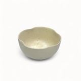  Bát miệng bóp 4 góc - D12 