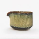  Bát matcha 
