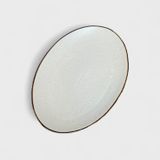  Đĩa bầu dục - D31 