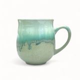  Ca dáng bầu S3 - 16oz (480ml) 