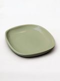  Gia vị vuông to - D08 