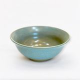  Tô nhỏ miệng loe thô - D17 (Tô ăn sáng) 