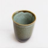  Ly trụ loe 12oz (360ml) 