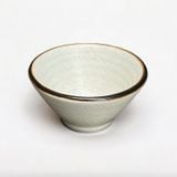  Bát Mắm Chóp - D8 
