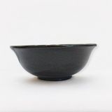  Tô nhỏ miệng loe - D17 (Tô ăn sáng) 