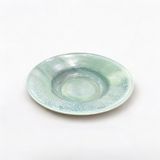 Đĩa soup sâu lòng - D26 