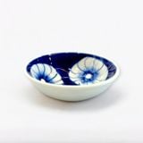  Gia vị dẹt tròn vẽ - D8.5 