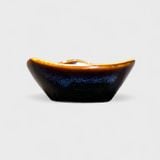  Gia vị 3 cạnh - D08 