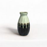  Lọ mini khía - H9 