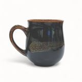  Ca dáng bầu S3 - 16oz (480ml) 