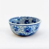  Bát mắm vẽ - D9 