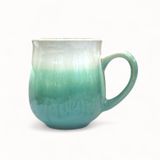  Ca dáng bầu S3 - 16oz (480ml) 