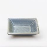  Khay gia vị chữ nhật - D8.5 