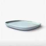  Đĩa vát sỏi - D28 