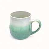  Ca dáng bầu S3 - 16oz (480ml) 