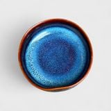  Gia vị trụ bóp - D08 