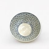  Tô bầu vẽ - D20 
