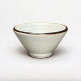  Bát Mắm Chóp - D8 