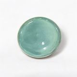  Đĩa phẳng gờ vát - D22 