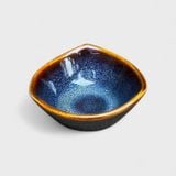  Gia vị 3 cạnh - D08 
