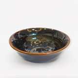  Tô nhỏ miệng loe - D17 (Tô ăn sáng) 