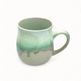  Ca dáng bầu S3 - 16oz (480ml) 