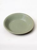  Gia vị dẹt tròn - D08 