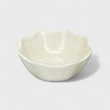  Gia vị hoa - D10 