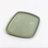  Đĩa vát sỏi - D24 