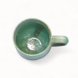  Ca dáng bầu S3 - 16oz (480ml) 