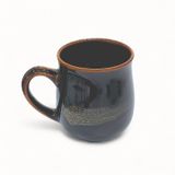  Ca dáng bầu S3 - 16oz (480ml) 
