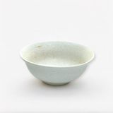  Tô nhỏ miệng loe thô - D17 (Tô ăn sáng) 
