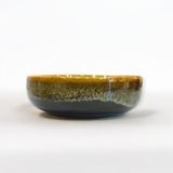  Gia vị trụ - D08 