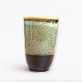  Ly trụ loe 12oz (360ml) 