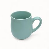  Ca dáng bầu S3 - 16oz (480ml) 