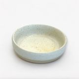  Gia vị trụ - D08 