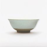 Tô nhỏ miệng loe thô - D17 (Tô ăn sáng) 