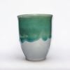 Ly trụ loe 8oz