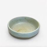  Gia vị trụ - D08 