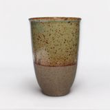 Ly trụ loe 12oz (360ml) 